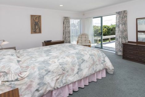 Photo of property in 5 Inagh Close, Dannemora, Auckland, 2016