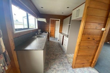 Photo of property in 19 Hood Street, Ngongotaha, Rotorua, 3010