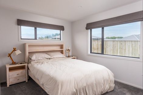 Photo of property in 16 Tawhai Crescent, Wharewaka, Taupo, 3330