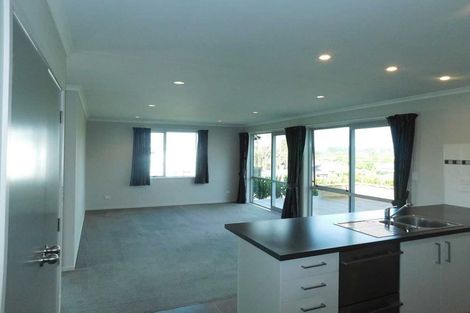 Photo of property in 190 Thelma Road, Mangawhai Heads, Mangawhai, 0505