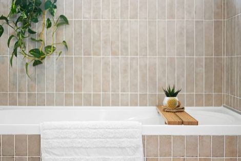 Photo of property in 85 Plateau Heights, Mount Maunganui, 3116