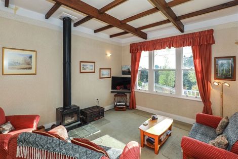 Photo of property in 14 Hillside Heights Road, Huntly, 3771