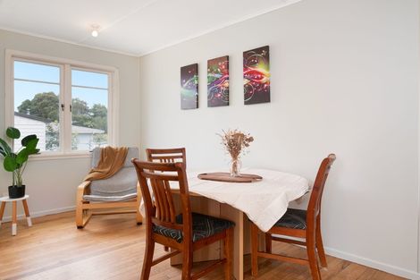 Photo of property in 3 Gordon Street, Te Puke, 3119