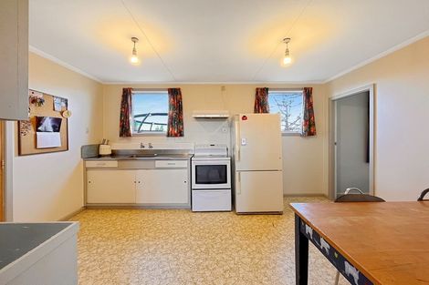 Photo of property in 23 Hallewell Road, Twizel, 7901