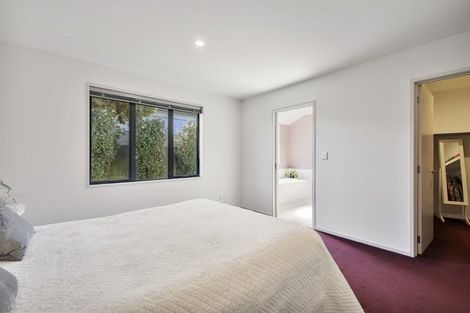 Photo of property in 6 Zuppicich Lane, Woodend, 7610