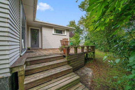 Photo of property in 263 Talbot Street, Hargest, Invercargill, 9810