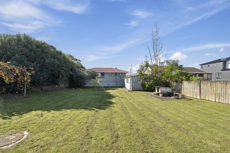 Photo of property in 67 Smiths Avenue, Papakura, 2110