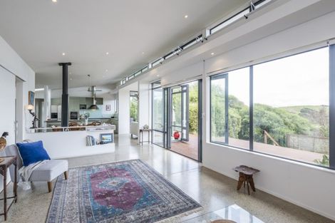 Photo of property in 238 Huia Street, Waikanae, 5391