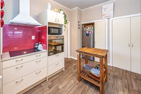 Photo of property in 24 Duncan Street, Whanganui East, Whanganui, 4500