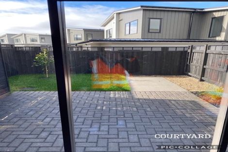 Photo of property in 5 Pukewhero Rise, Westgate, Auckland, 0614