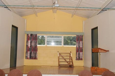 Photo of property in 36 Gunns Bush Road, Hunter, Waimate, 7978