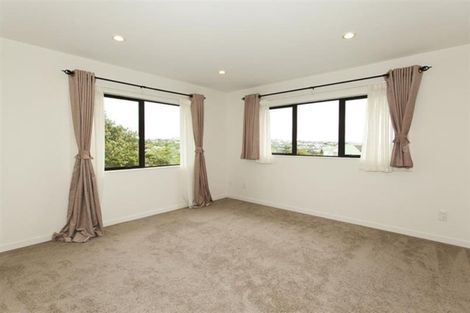 Photo of property in 17a Tainui Street, Torbay, Auckland, 0630