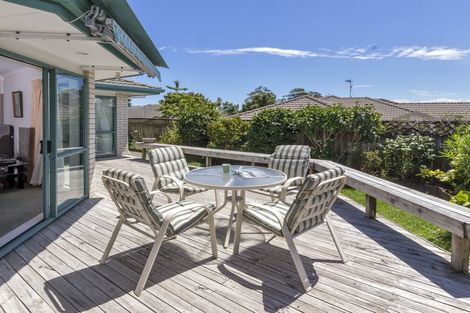 Photo of property in 5 Inagh Close, Dannemora, Auckland, 2016