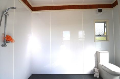 Photo of property in 7491a State Highway 1, Kaitaia, 0481