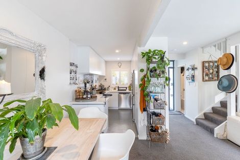 Photo of property in Cornwall Gardens, 13/27 Cornwall Street, St Albans, Christchurch, 8014