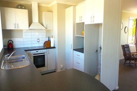 Photo of property in 24a Neal Street, Temuka, 7920