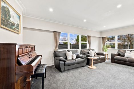 Photo of property in 19 Woodland Avenue, Motueka, 7120