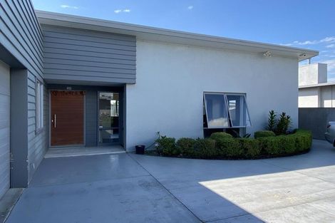 Photo of property in 25a Rosalie Terrace, Kelvin Grove, Palmerston North, 4414