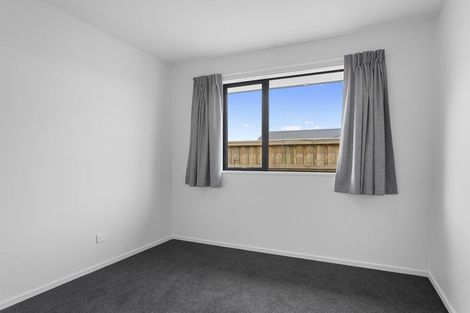 Photo of property in 32 Plover Avenue, Amberley, 7410