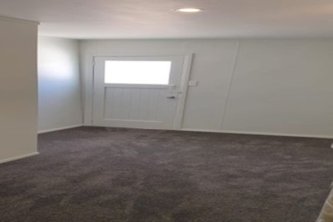 Photo of property in 101 Tahuri Street, Kawhia, 3889