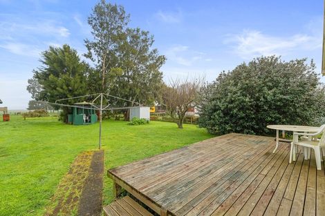 Photo of property in 24 Alexandra Road, Te Aroha West, Te Aroha, 3391