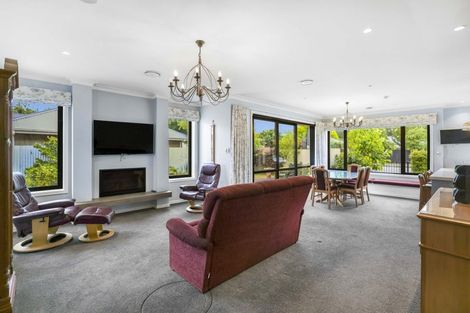 Photo of property in 2 Elmwood Grove, Tinwald, Ashburton, 7700