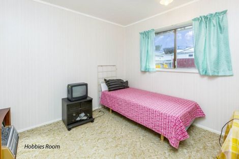 Photo of property in 41 Pine Avenue, Ebdentown, Upper Hutt, 5018