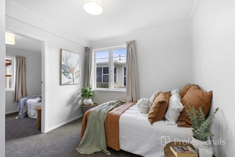 Photo of property in 226 Taita Drive, Avalon, Lower Hutt, 5011