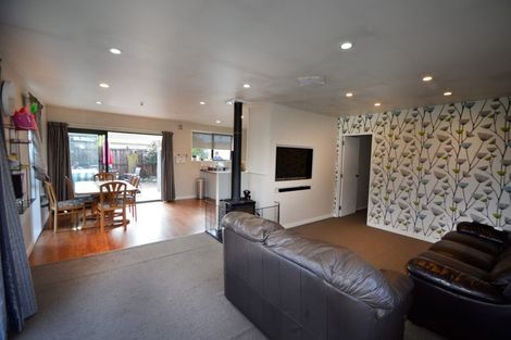 Photo of property in 8 Austin Place, Cromwell, 9310