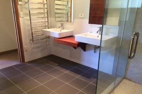 Photo of property in 1 Espin Crescent, Karori, Wellington, 6012