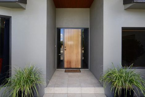 Photo of property in 11 Grace Avenue, Rototuna North, Hamilton, 3210