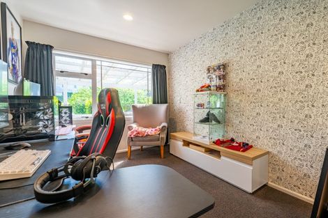 Photo of property in 12 Hawkey Street, Kensington, Timaru, 7910