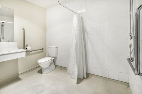 Photo of property in 41d Enderley Avenue, Enderley, Hamilton, 3214