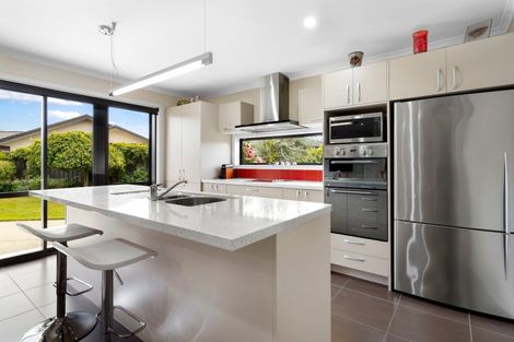 Photo of property in 17 Northwood Avenue, Mahora, Hastings, 4120