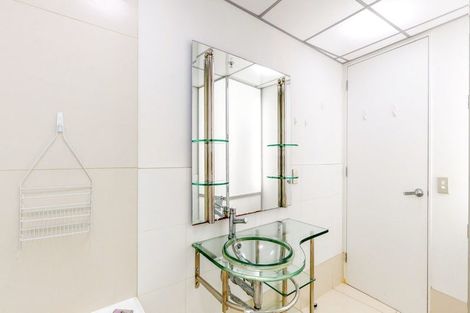 Photo of property in Century City Apartments, 37/72 Tory Street, Te Aro, Wellington, 6011