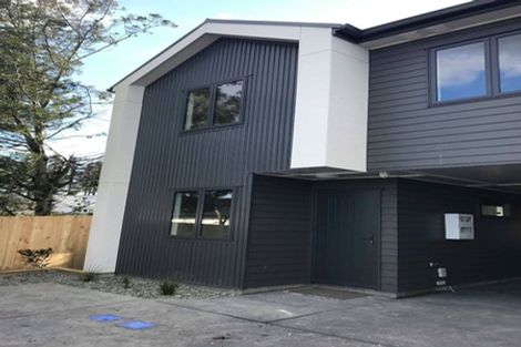 Photo of property in 5/85 Cameron Road, Hamilton East, Hamilton, 3216