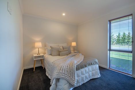 Photo of property in 764 Selwyn Road, Rolleston, 7615