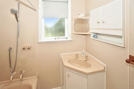 Photo of property in 18 Old Coach Road, Paengaroa, Te Puke, 3189