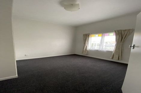 Photo of property in 64 Maunu Road, Avenues, Whangarei, 0110