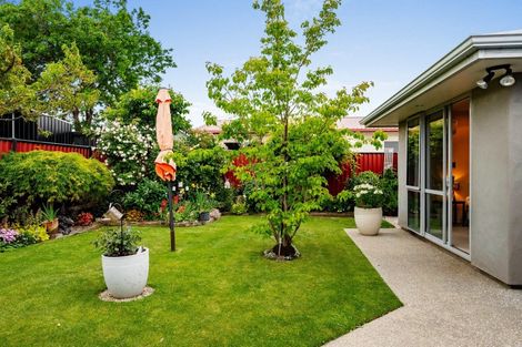 Photo of property in 3a Molyneux Avenue, Cromwell, 9310