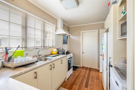 Photo of property in 26 Hamilton Street, East Gore, Gore, 9710