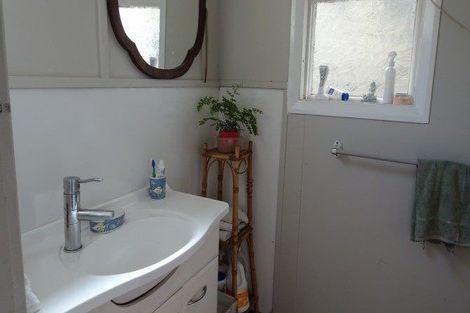 Photo of property in 912 State Highway 7, Dobson, Greymouth, 7805