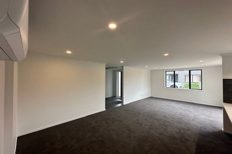 Photo of property in 4 Kaaka Street, Cambridge, 3434