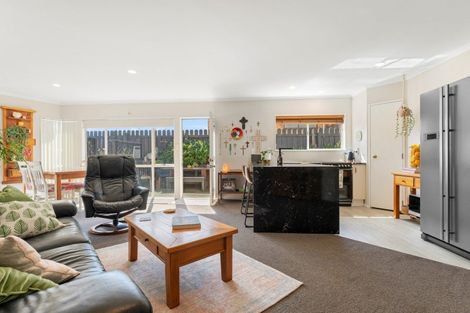 Photo of property in 5c Tawa Street, Mount Maunganui, 3116