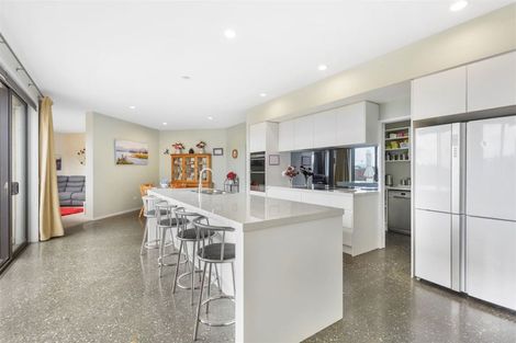 Photo of property in 80 Chelsea Avenue, Richmond, 7020