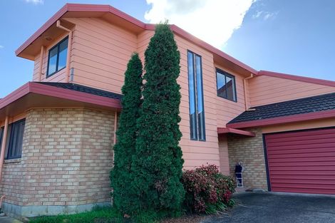 Photo of property in 3/111 Wellington Street, Howick, Auckland, 2014