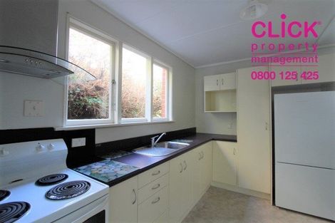 Photo of property in 10 Arawa Street, Tainui, Dunedin, 9013