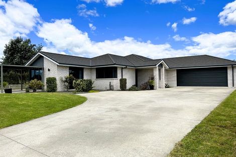 Photo of property in 92 Conway Road, Paengaroa, Te Puke, 3189