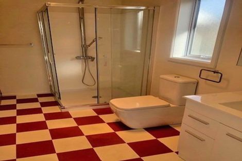 Photo of property in 75a Main Street, Oxford, 7430