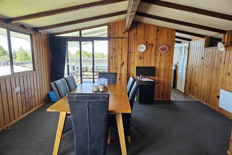 Photo of property in 1/115 Queens Avenue, Frankton, Hamilton, 3204